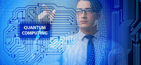 Цель на 2026 год ясна: AI-серверные чипы MediaTek готовы к массовому производству.